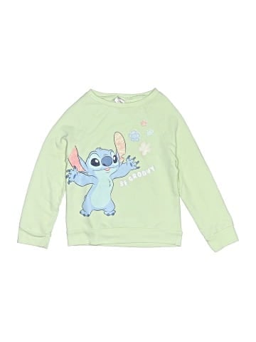 Disney Sweatshirt (view 1)