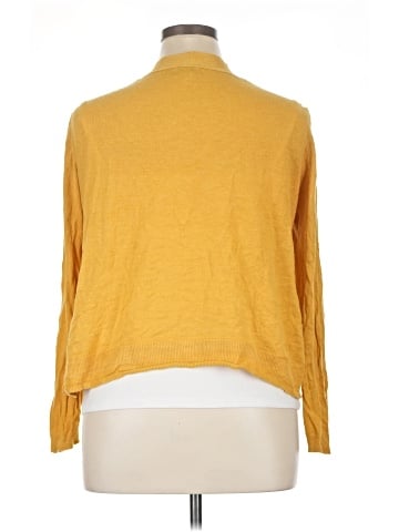 Old Navy Cardigan (view 2)