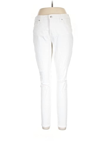 True Religion Jeans (view 1)