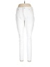 True Religion White Jeans Size 31 waist - photo 1