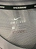Nike 100% Polyester Gray Active Tank Size M - photo 7