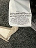 Nike 100% Polyester Gray Active Tank Size M - photo 8