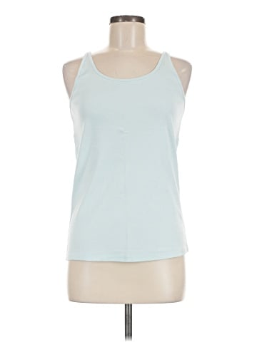 J.Jill Tank Top (view 1)