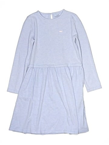 Vineyard Vines Dress (view 1)