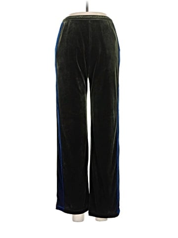 Drifter Casual Pants (view 1)