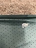 Fabletics Teal Active T-Shirt Size XXL (estimated) - photo 7