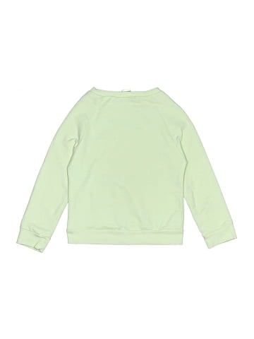 Disney Sweatshirt (view 2)