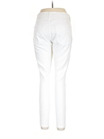 True Religion Jeans (view 2)
