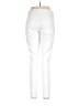 True Religion White Jeans Size 31 waist - photo 2