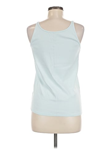J.Jill Tank Top (view 2)