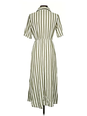 T Tahari Casual Dress (view 2)