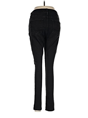 Levi Strauss Signature Jeans (view 2)