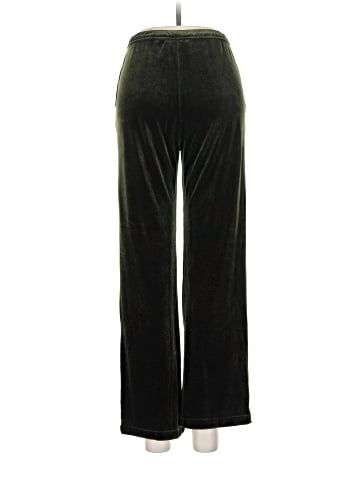 Drifter Casual Pants (view 2)
