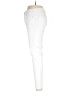 True Religion White Jeans Size 31 waist - photo 5