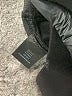 Simply Vera Vera Wang Black Active Pants Size M - photo 5