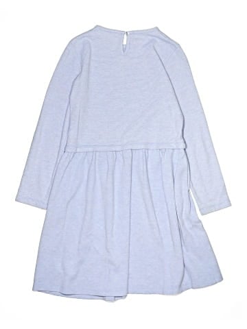 Vineyard Vines Dress (view 2)
