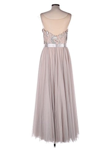 Watters & Watters Cocktail Dress (view 2)