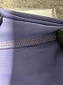 Beyond Yoga Blue Leggings Size S - photo 8