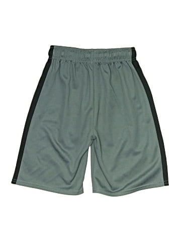Resinta Athletic Shorts (view 2)