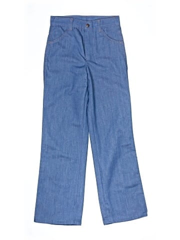 Assorted Brands Jeans (view 1)