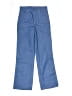 Assorted Brands Blue Jeans Size 10 - photo 1