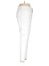 True Religion White Jeans Size 31 waist - photo 4