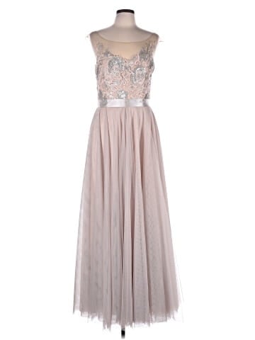 Watters & Watters Cocktail Dress (view 1)