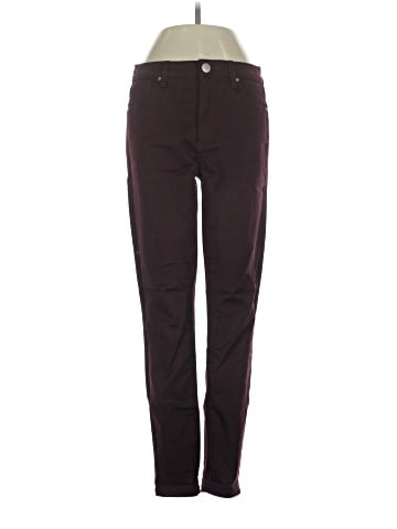 Design Lab Lord & Taylor Casual Pants (view 1)