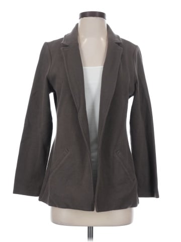 Matty M Blazer (view 1)