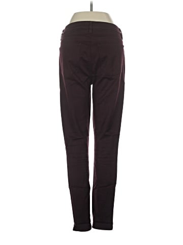 Design Lab Lord & Taylor Casual Pants (view 2)