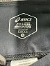 Asics Black Active Pants Size S - photo 7