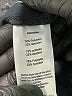 Asics Black Active Pants Size S - photo 8