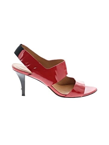 KORS Michael Kors Heels (view 1)