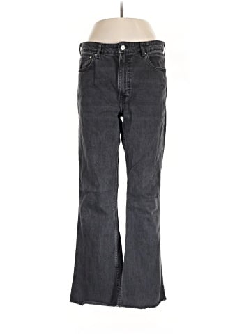 Unbranded Jeans (view 1)