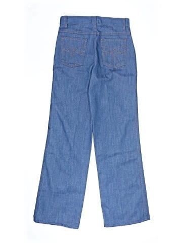 Assorted Brands Jeans (view 2)