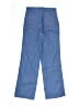 Assorted Brands Blue Jeans Size 10 - photo 2