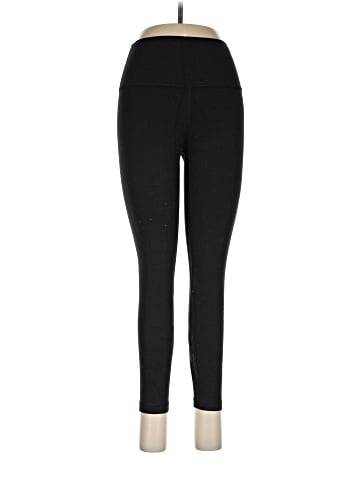 Lululemon Athletica Active Pants (view 1)