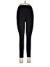 Lululemon Athletica Black Active Pants Size 8 - photo 1