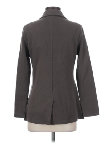 Matty M Blazer (view 2)