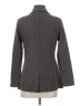 Matty M Gray Blazer Size S - photo 2