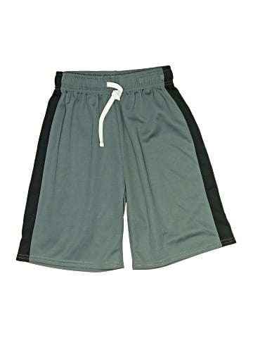 Resinta Athletic Shorts (view 1)