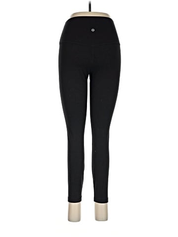Lululemon Athletica Active Pants (view 2)