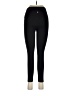 Lululemon Athletica Black Active Pants Size 8 - photo 2
