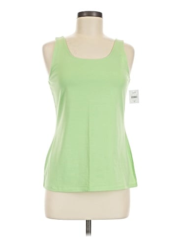 J.Jill Tank Top (view 1)