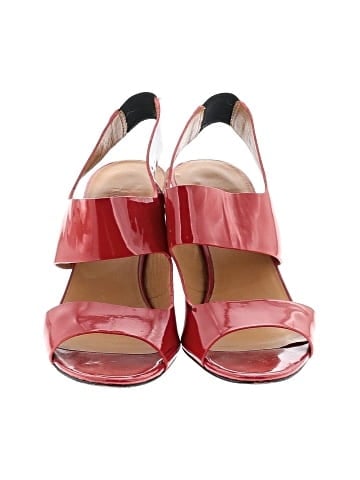 KORS Michael Kors Heels (view 2)