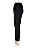 Lululemon Athletica Black Active Pants Size 8 - photo 5