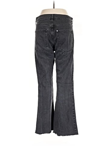 Unbranded Jeans (view 2)