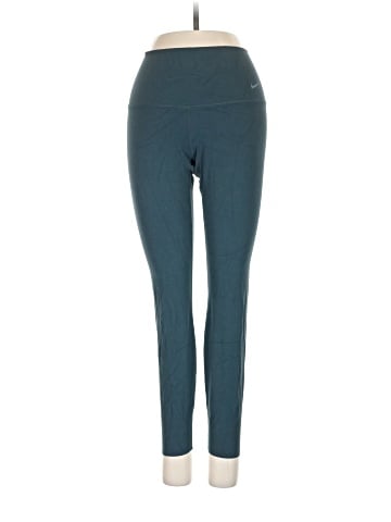 Nike Active Pants (view 1)