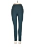 Nike Teal Active Pants Size S - photo 1