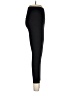 Lululemon Athletica Black Active Pants Size 8 - photo 4